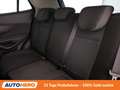 Opel Mokka X 1.6 CDTI DPF Edition Start/Stop Braun - thumbnail 14