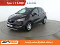 Opel Mokka X 1.6 CDTI DPF Edition Start/Stop Braun - thumbnail 1
