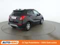 Opel Mokka X 1.6 CDTI DPF Edition Start/Stop Braun - thumbnail 6