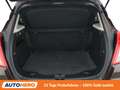 Opel Mokka X 1.6 CDTI DPF Edition Start/Stop Braun - thumbnail 17