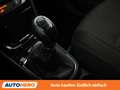Opel Mokka X 1.6 CDTI DPF Edition Start/Stop Braun - thumbnail 24