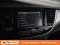 Opel Mokka X 1.6 CDTI DPF Edition Start/Stop Braun - thumbnail 22