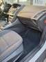 Ford Focus Focus Trend 1,0 EcoBoost Trend Weiß - thumbnail 7