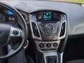 Ford Focus Focus Trend 1,0 EcoBoost Trend Weiß - thumbnail 10