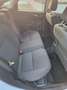 Ford Focus Focus Trend 1,0 EcoBoost Trend Weiß - thumbnail 8