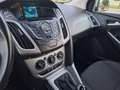 Ford Focus Focus Trend 1,0 EcoBoost Trend Weiß - thumbnail 11