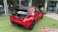 Toyota Yaris GR 1.6 Circuit Rood - thumbnail 12