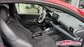 Toyota Yaris GR 1.6 Circuit Rood - thumbnail 9