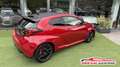 Toyota Yaris GR 1.6 Circuit Rood - thumbnail 13