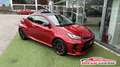 Toyota Yaris GR 1.6 Circuit Rood - thumbnail 14