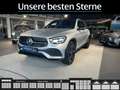 Mercedes-Benz GLC 300 GLC 300d 4M AMG-Line*Night*Pano*AHK*Cam*Burmest* Silber - thumbnail 2
