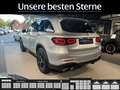 Mercedes-Benz GLC 300 GLC 300d 4M AMG-Line*Night*Pano*AHK*Cam*Burmest* Silber - thumbnail 3