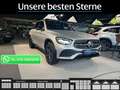 Mercedes-Benz GLC 300 GLC 300d 4M AMG-Line*Night*Pano*AHK*Cam*Burmest* Silber - thumbnail 1