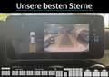 Mercedes-Benz GLC 300 GLC 300d 4M AMG-Line*Night*Pano*AHK*Cam*Burmest* Silber - thumbnail 14