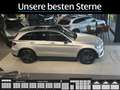 Mercedes-Benz GLC 300 GLC 300d 4M AMG-Line*Night*Pano*AHK*Cam*Burmest* Silber - thumbnail 13