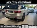 Mercedes-Benz GLC 300 GLC 300d 4M AMG-Line*Night*Pano*AHK*Cam*Burmest* Silber - thumbnail 4