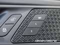 BMW X1 sDrive18iA M Sport - ACC | Memory Seats | Trekhaak Grijs - thumbnail 9