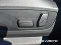 BMW X1 sDrive18iA M Sport - ACC | Memory Seats | Trekhaak Gris - thumbnail 8