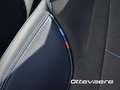 BMW X1 sDrive18iA M Sport - ACC | Memory Seats | Trekhaak Grijs - thumbnail 7