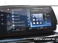 BMW X1 sDrive18iA M Sport - ACC | Memory Seats | Trekhaak Gris - thumbnail 19