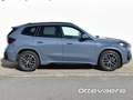 BMW X1 sDrive18iA M Sport - ACC | Memory Seats | Trekhaak Grey - thumbnail 3
