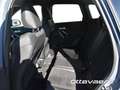 BMW X1 sDrive18iA M Sport - ACC | Memory Seats | Trekhaak Grau - thumbnail 10