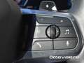 BMW X1 sDrive18iA M Sport - ACC | Memory Seats | Trekhaak Gris - thumbnail 15