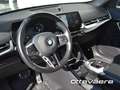 BMW X1 sDrive18iA M Sport - ACC | Memory Seats | Trekhaak Gris - thumbnail 5