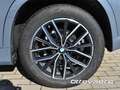 BMW X1 sDrive18iA M Sport - ACC | Memory Seats | Trekhaak Grigio - thumbnail 4