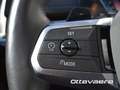 BMW X1 sDrive18iA M Sport - ACC | Memory Seats | Trekhaak Grau - thumbnail 14