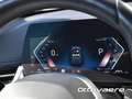 BMW X1 sDrive18iA M Sport - ACC | Memory Seats | Trekhaak Grau - thumbnail 13