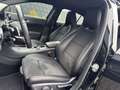 Mercedes-Benz GLA 180 DCT AMG-Line NAV+LED+SHZ+KAMERA+EU6dT+PP Zwart - thumbnail 9