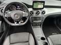 Mercedes-Benz GLA 180 DCT AMG-Line NAV+LED+SHZ+KAMERA+EU6dT+PP Zwart - thumbnail 11