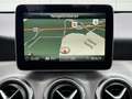 Mercedes-Benz GLA 180 DCT AMG-Line NAV+LED+SHZ+KAMERA+EU6dT+PP Zwart - thumbnail 14