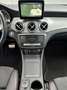 Mercedes-Benz GLA 180 DCT AMG-Line NAV+LED+SHZ+KAMERA+EU6dT+PP Zwart - thumbnail 12