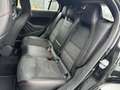 Mercedes-Benz GLA 180 DCT AMG-Line NAV+LED+SHZ+KAMERA+EU6dT+PP Zwart - thumbnail 10