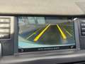 Land Rover Discovery Sport 2.0 TD4 E-Capability HSE Blauw - thumbnail 8