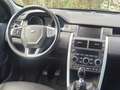 Land Rover Discovery Sport 2.0 TD4 E-Capability HSE Bleu - thumbnail 7
