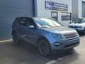 Land Rover Discovery Sport 2.0 TD4 E-Capability HSE Blauw - thumbnail 10