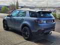 Land Rover Discovery Sport 2.0 TD4 E-Capability HSE Bleu - thumbnail 4
