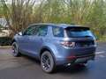Land Rover Discovery Sport 2.0 TD4 E-Capability HSE Blauw - thumbnail 12
