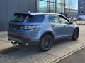 Land Rover Discovery Sport 2.0 TD4 E-Capability HSE Bleu - thumbnail 3