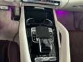 Mercedes-Benz GLS 600 4M Maybach+E-Active-Body+Premium+Paket Zwart - thumbnail 21