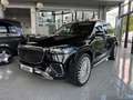 Mercedes-Benz GLS 600 4M Maybach+E-Active-Body+Premium+Paket Nero - thumbnail 1