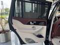 Mercedes-Benz GLS 600 4M Maybach+E-Active-Body+Premium+Paket Nero - thumbnail 10