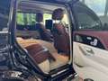 Mercedes-Benz GLS 600 4M Maybach+E-Active-Body+Premium+Paket Nero - thumbnail 15