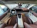 Mercedes-Benz GLS 600 4M Maybach+E-Active-Body+Premium+Paket Nero - thumbnail 13