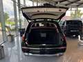 Mercedes-Benz GLS 600 4M Maybach+E-Active-Body+Premium+Paket Nero - thumbnail 14