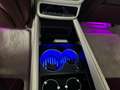 Mercedes-Benz GLS 600 4M Maybach+E-Active-Body+Premium+Paket Zwart - thumbnail 22