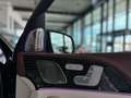 Mercedes-Benz GLS 600 4M Maybach+E-Active-Body+Premium+Paket Zwart - thumbnail 29